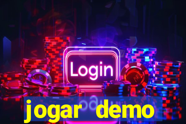 jogar demo pragmatic play